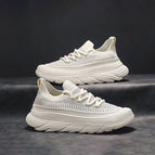 Beige / 39