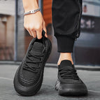 Negro / 39