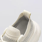 Beige / 43
