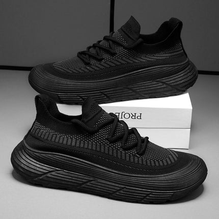Zapatillas Hombre Bolt AP Moqenko