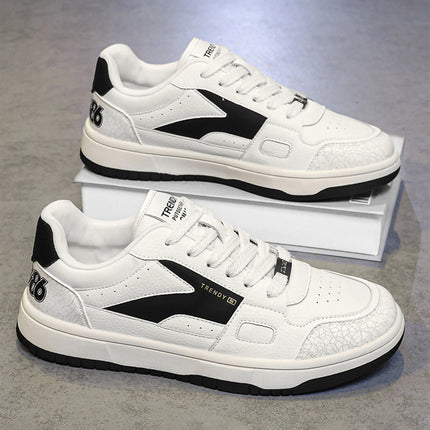 Zapatillas Hombre Trendy AP Moqenko