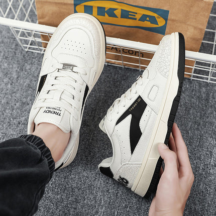 Zapatillas Hombre Trendy AP Moqenko