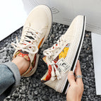 Beige / 42