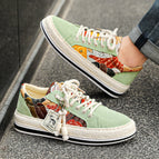 Verde / 40