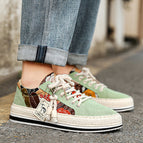 Verde / 41