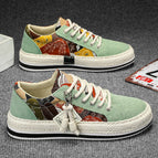 Verde / 39