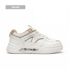 35 / Beige