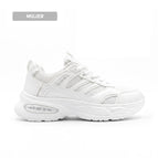 35 / Blanco