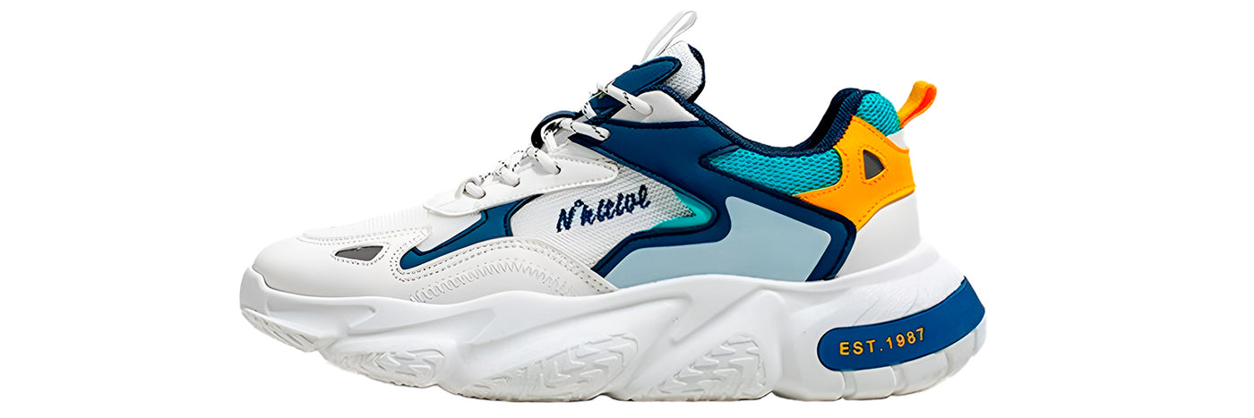 <h1>Blanco o Negro… ¿con cuál te quedas?</h1>