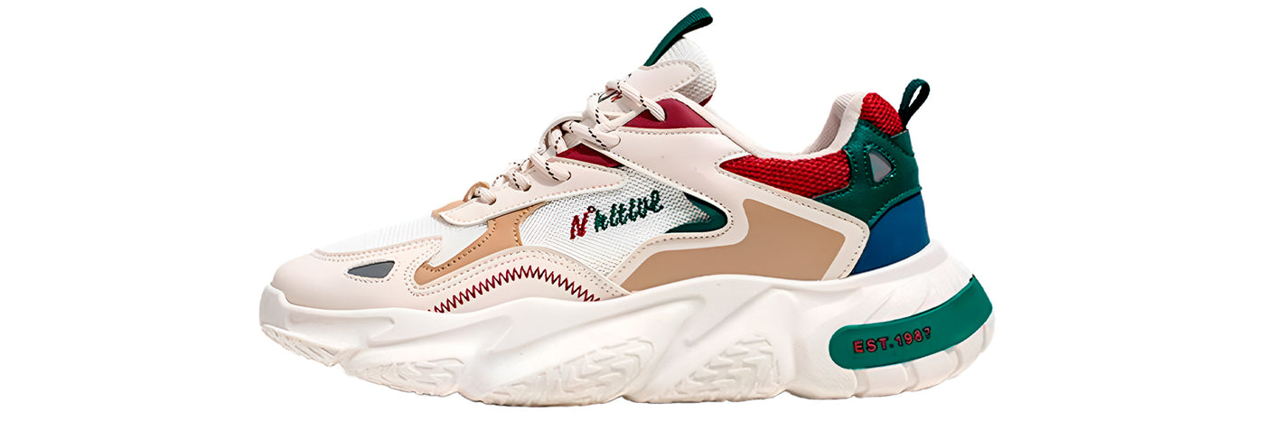 <h1>Blanco o Negro… ¿con cuál te quedas?</h1>