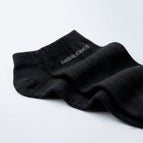 Stándar 36 - 43 / Negro