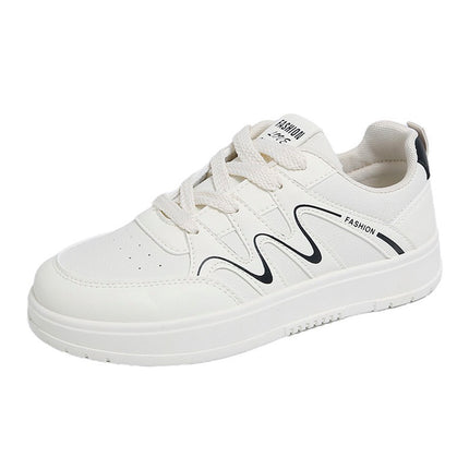 Zapatillas Mujer Nella Moqenko