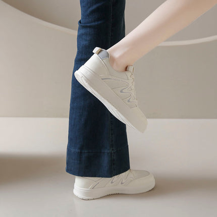 Zapatillas Mujer Nella Moqenko