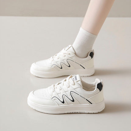Zapatillas Mujer Nella Moqenko