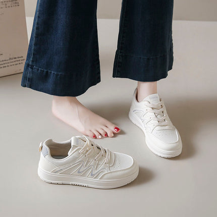 Zapatillas Mujer Nella Moqenko