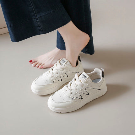 Zapatillas Mujer Nella Moqenko