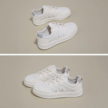 Zapatillas Mujer Nella Moqenko