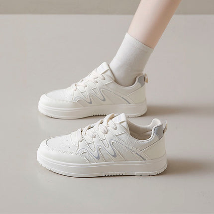 Zapatillas Mujer Nella Moqenko