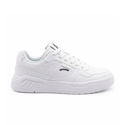 Zapatillas Unisex Neo Moqenko Blanco