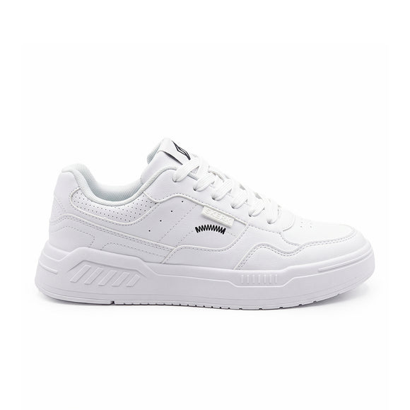 Zapatillas Unisex Neo Moqenko Blanco