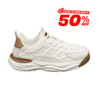 Beige / 39