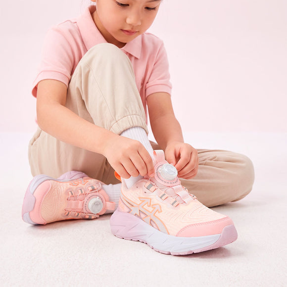 Zapatillas Niñas Moqenko
