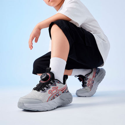 Zapatillas Niños Moqenko