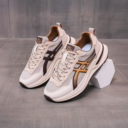 Zapatillas Hombre Nitro Moqenko