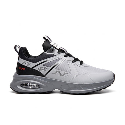 Zapatillas Hombre RS N2 Gris