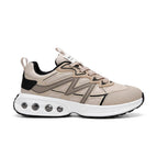 39 / Beige