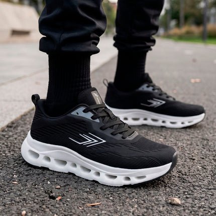 Zapatillas Hombre STORM Moqenko