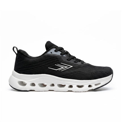 Zapatillas Hombre STORM Moqenko