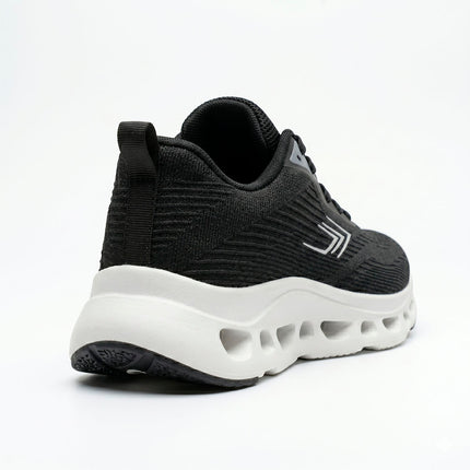 Zapatillas Hombre STORM Moqenko
