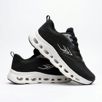 Zapatillas Hombre STORM Moqenko