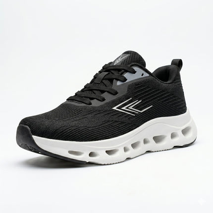 Zapatillas Hombre STORM Moqenko