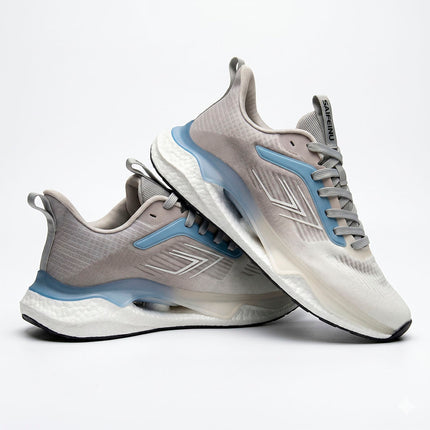 Zapatillas Hombre AERO Moqenko