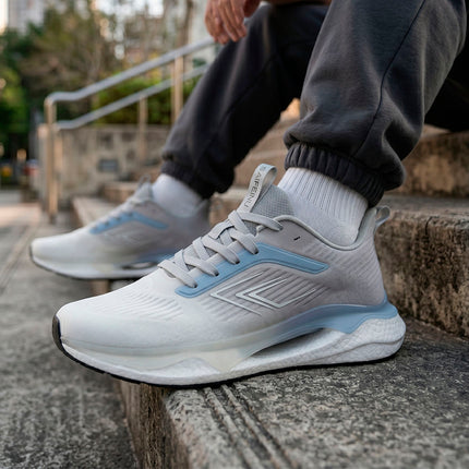 Zapatillas Hombre AERO Moqenko