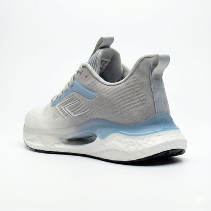 Zapatillas Hombre AERO Moqenko