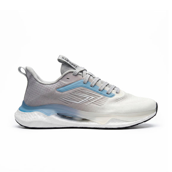 Zapatillas Hombre AERO Moqenko