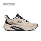 35 / Beige