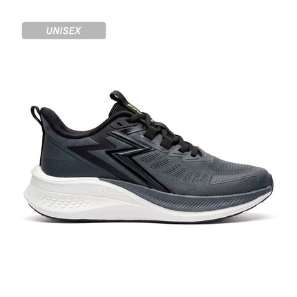 Zapatillas Unisex PB 47-3  Gris
