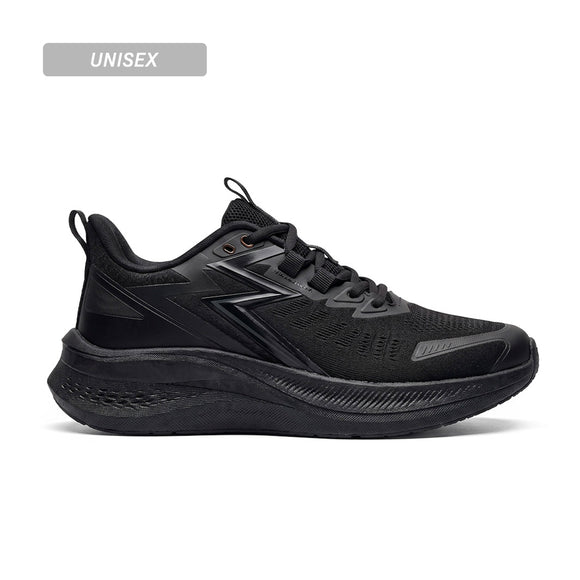 Zapatillas Unisex EVO Moqenko
