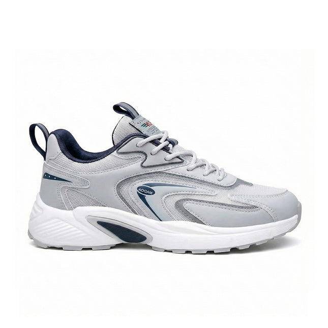 Zapatillas Hombre ORBIT Moqenko