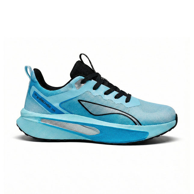 Zapatillas Hombre RAPID Moqenko