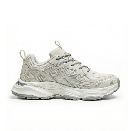 Zapatillas Hombre ROVER Moqenko