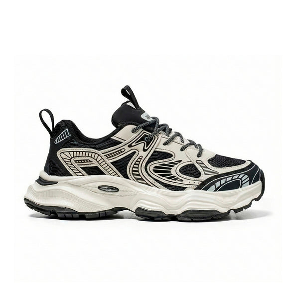 Zapatillas Hombre ROVER Moqenko
