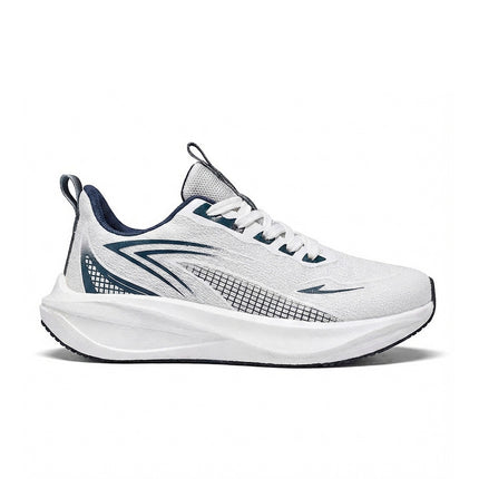 Zapatillas Hombre VELOX Moqenko