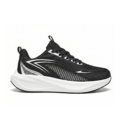 Zapatillas Hombre VELOX Moqenko