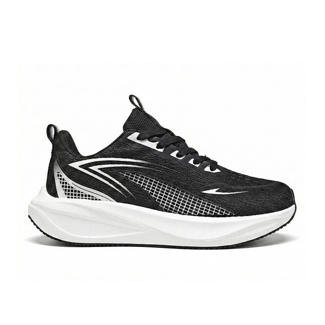 Zapatillas Hombre VELOX Moqenko