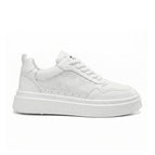 41 / Blanco